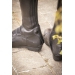 Bottes Eclipse