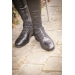 Bottes Eclipse