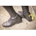 Bottes Eclipse