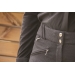 Pantalon d'Équitation Romy - Gris Chiné