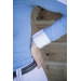 Showshirt Competition Shirt - Arctic Blue