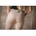 Rocky Breeches - Taupe