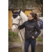 Edelweiss Jacket - Black