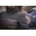 Edelweiss Jacket - Black