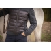 Edelweiss Jacket - Black