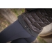 Edelweiss Jacket - Black
