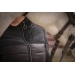Edelweiss Jacket - Black