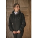 Fluore Sweatshirt - Black