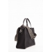 Romane Handbag - Black