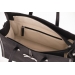 Romane Handbag - Black