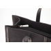 Romane Handbag - Black