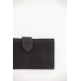 Bertille Wallet - Black
