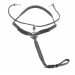 Howlett Training Aid - Black