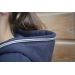 Sweat Favorite Eden by Pénélope Marine - Enfant