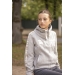 Sweat Pépita Gris - Enfant