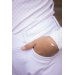Pantalon d'Équitation Elégance Blanc - Enfant