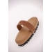 Extra Soft Brush - Large Size