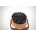 Extra Soft Brush - Large Size