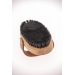 Extra Soft Brush - Large Size