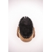 Extra Soft Brush - Large Size