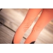 Pantalon d'Equitation Rocky - Terracotta