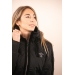 Luka Jacket - Black