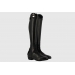 Eclipse Long Boots