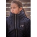 Navy Luka Jacket - Children