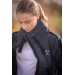 Navy Luka Jacket - Children