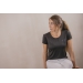 Techty T-Shirt - Dark Grey
