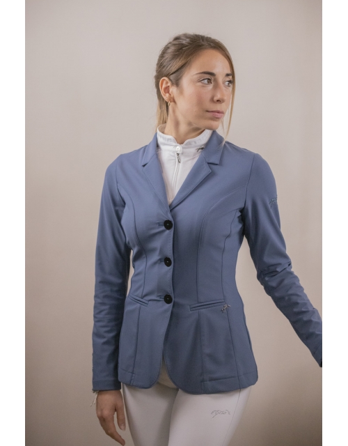Veste de concours Calista - Bering Sea