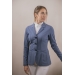 Veste de concours Calista - Bering Sea