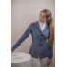 Veste de concours Calista - Bering Sea