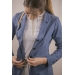 Veste de concours Calista - Bering Sea