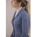 Veste de concours Calista - Bering Sea