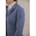 Veste de concours Calista - Bering Sea