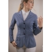 Veste de concours Calista - Bering Sea