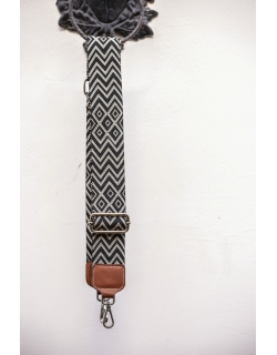 Pénélope Shoulder Strap