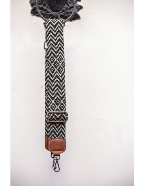 Pénélope Shoulder Strap