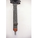 Pénélope Shoulder Strap