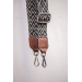 Pénélope Shoulder Strap