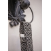 Pénélope Shoulder Strap