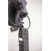 Pénélope Shoulder Strap