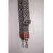 Pénélope Shoulder Strap