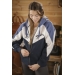New Twister Sweatshirt - Navy