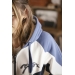 Sweat New Twister - Marine