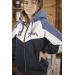 New Twister Sweatshirt - Navy