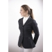 Veste de concours Calista - Noir