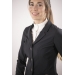 Veste de concours Calista - Noir