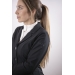 Calista Show Jacket - Black